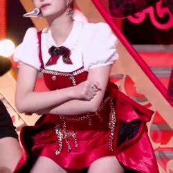 CDD CC BF A F B D F AFD C F Porn EroMe