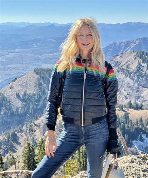 Heather Graham naked nsfw compilation video - Celeblr