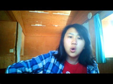 Dear John Taylor Swift Cover Youtube
