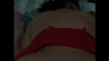 Amateur Yobana La Cachera XVIDEOS