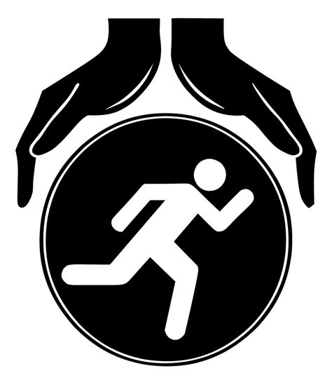 Upper Limb Injuries Ennisphysioclinicie