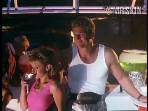 Space Mutiny 1988 Nudity See Nude Pics Clips Mr Skin