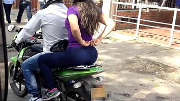 UpSkirts Jeans Shorts Leggins Amous 001 XVIDEOS