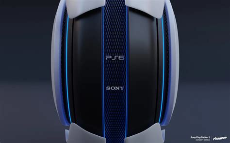 Leet | Kiderült, mikor jelenhet meg legkorábban a PlayStation 6