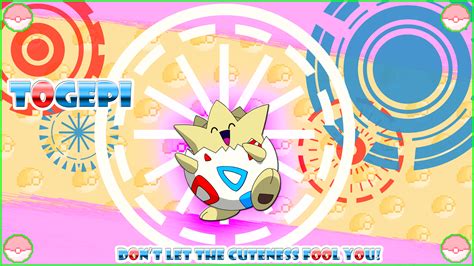 Togepi By Rebel Majesty On Deviantart