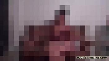 I Will Make You Gag On A Big Fat Cock XVIDEOS