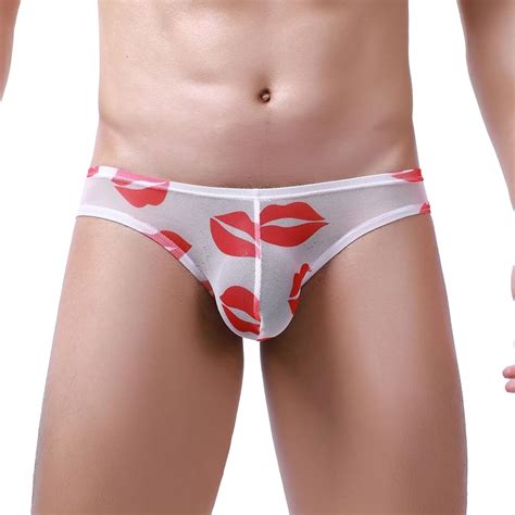 String Homme Sexy Hot Strings Sexy Homme Ficelle Grande Taille Jockstraps Hommes Gay Sissy