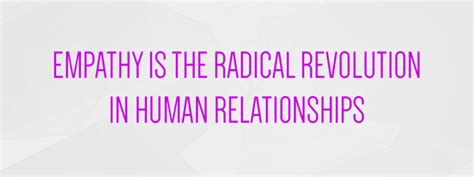 Cultivating Empathy Bold Naked Yoga