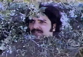 Laurie Smith Olympic Fever Movie Hairy Porn XHamster