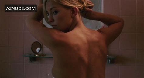 THE SKELETON KEY NUDE SCENES AZNude