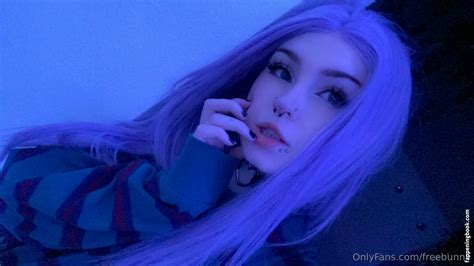 Freebunnii Freebunni Nude Onlyfans Leaks The Fappening Photo Fappeningbook