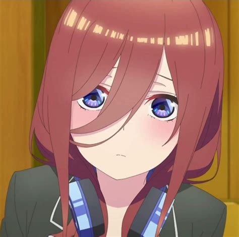 Aggregate More Than 84 Miku Quintuplets Anime Vn