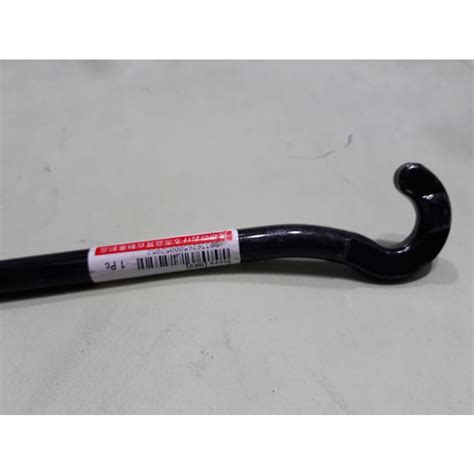 Jual Kunci Ban Serep Kijang Innova Shopee Indonesia