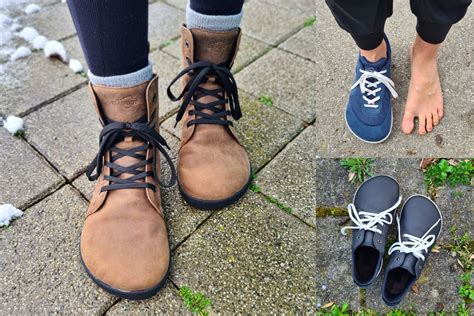 The Best Barefoot Shoes For Wide And Extra Wide Feet Barefoot Universe