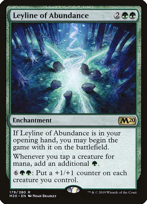 Ashaya Soul Of The Wild Leyline Of Abundance Quirion Ranger