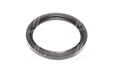 Сальник задней ступицы КрАЗ 2,2-130*160 255Б-3104036 UA26 (ID ...