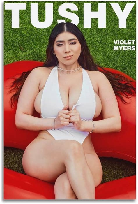 Tpolgwsxg Tropical Sexy Girls Violet Myers Bikini Women Hot India Ubuy