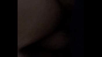 MyB De Nuevo CDMX XVIDEOS