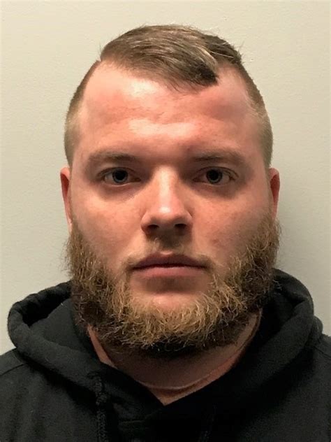 Charles Moore Sex Offender In Maryville TN TN