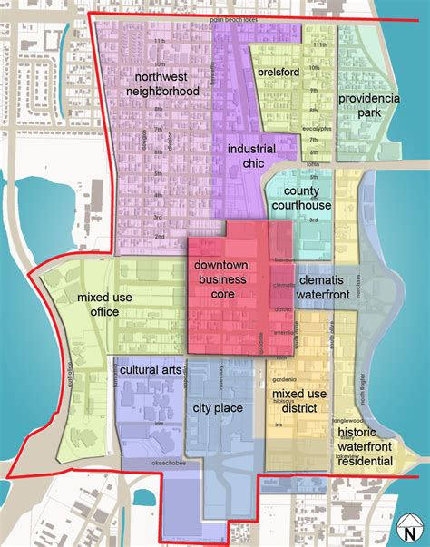 Is Escorts West Palm A Hidden Gem? Experts Weigh In. Image 11