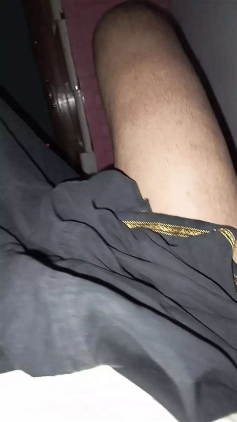 Shuvro Gay Porn Videos Sex Model Nudes Xhamster