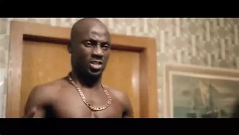 Nymphomaniac Volume 1 Big Cock Big Cock Porn Feat Charlotte Gainsbourg XHamster