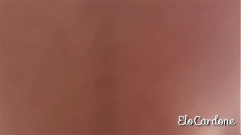 Pego No Flagra Search XVIDEOS