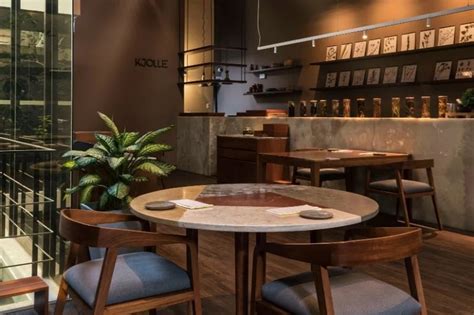 Cuáles son los restaurantes de América Latina elegidos entre los mejores del mundo Infobae