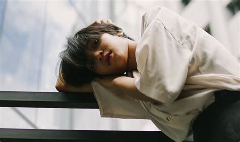 Bernachten In Der Kennenlernphase Mit Oder Ohne Sex Harmonie In Beziehung Und Partnerschaft