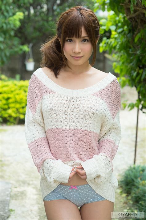 Graphis Summer Special 2014 08 08 Minami Kojima 小島みなみ gra minami k2 sp025 Porn Pic
