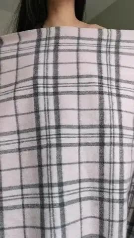 I Want To Show You A Magic Trick I Can Make My Naked Body Appear Right In Front Of Your Eyes