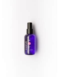 Kezy Oil 100 ml