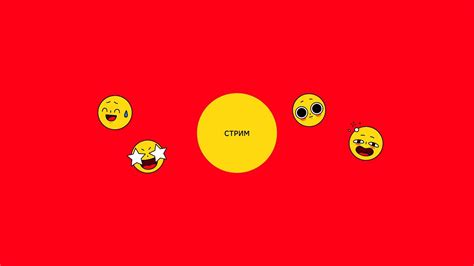 ФАРМИМСЯ В БЛОКС ФРУТС С НУЛЯ (ВТОРОЙ ДЕНЬ) - YouTube