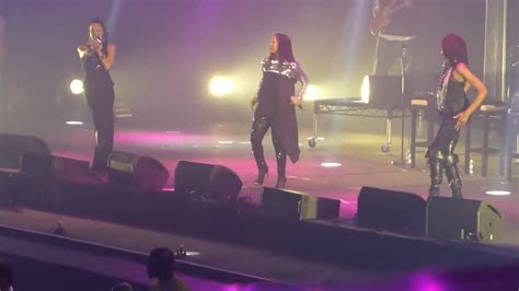 Vídeos porno de Live Mature gratis xHamster