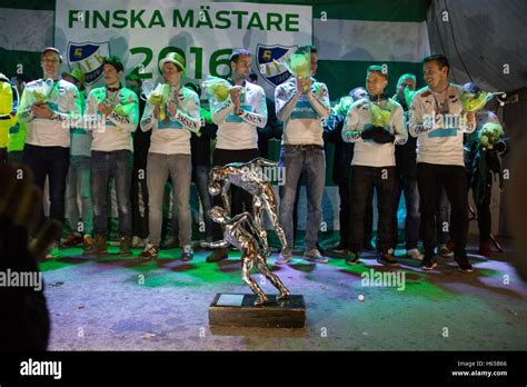veikkausliiga  res stock photography  images alamy
