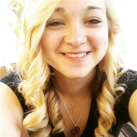 Blonde Goddess Free Live Webcam Show XXX Chat XHamsterLive