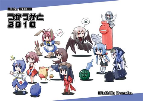 Komainu Ukagaka Hentai Videos GIFs And Images R App