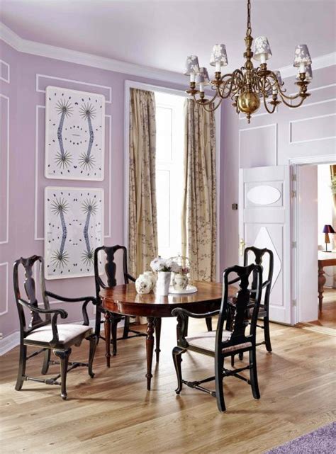 Молдинги для стен - 40 фото идей декора в интерьере