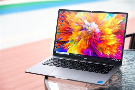 Xiaomi Will Unveil Mi Notebook Pro And Mi Notebook Ultra Laptops