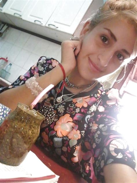 Monica Milf Romanian Porn Pictures XXX Photos Sex Images 3851276 PICTOA