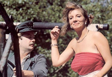 Retro Porn Xxx Seventies Farmer Picks Up A XXX Dessert Picture