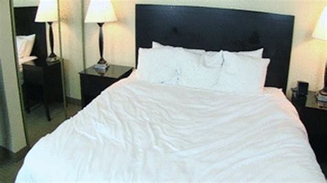 Olivia And Layton Benton 3 H 264 MP4 Lesbian A Worship Clips4sale