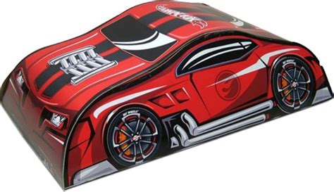 Hot Wheels Çantalı Araç Oyun Parkuru Oyun Seti Fiyatları Özellikleri ve Yorumları En Ucuzu Akakçe