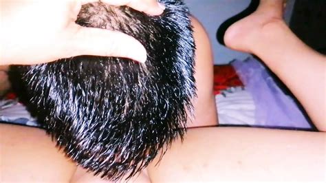 Srilankan Hot Wife Fuck Onother Man Blowjob Pussy Licking And Creampie Pussy XHamster