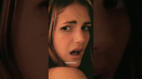 Sexy Insta Girl Reels Very Sexy Girl Clips Boyfriend Sex Hot Clips Sexy Girl Videos