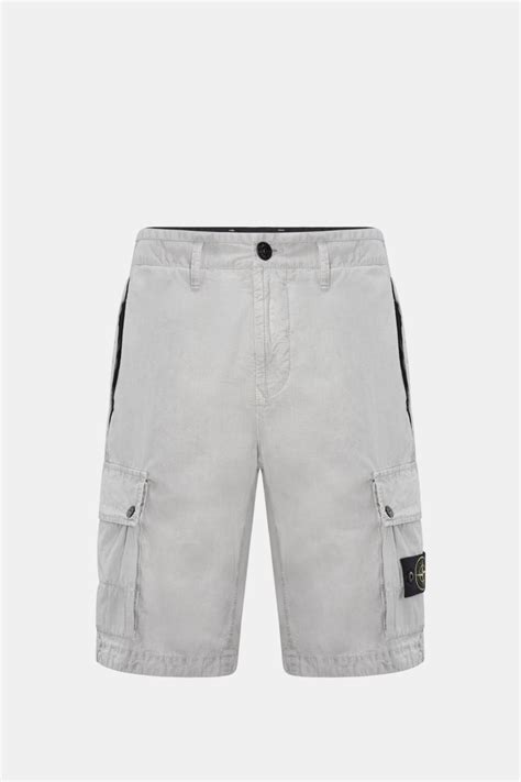 STONE ISLAND Jetzt online kaufen | BRAUN Hamburg