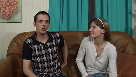 Free Real People Sex Porn Videos Xhamster