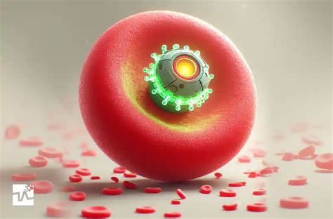 Nanobots In Medicine Trendsalife