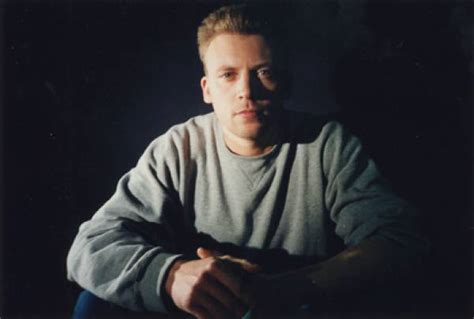 Verbal Straight Gay Porn Nasveprivate