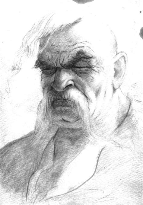 Демарш: ЗАПОРОЖСКИЕ КАЗАКИ.